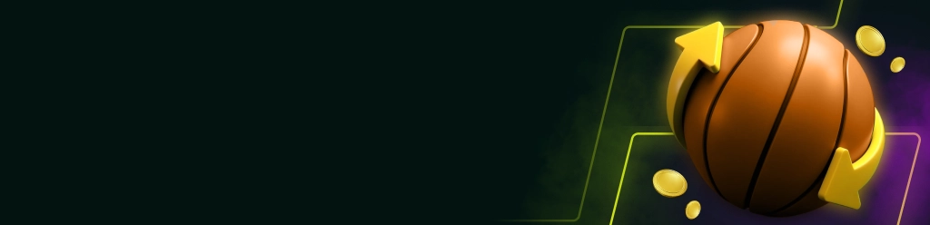 SpinBetter: релоад-бонус на ставки по Dota 2